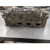 #KP02 Left Cylinder Head For 07-08 Saturn Outlook  3.6 12581597